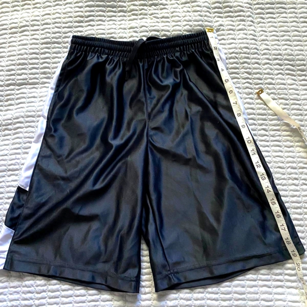 Puma Shorts